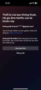cap nhat ho gia dinh 2