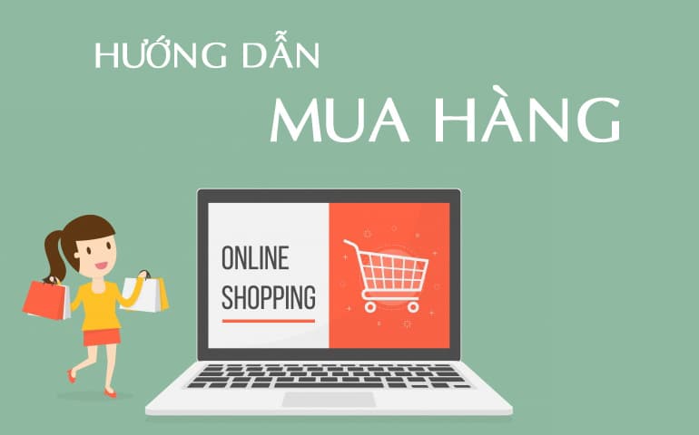 huong dan mua hang