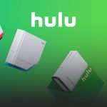 mua tài khoản hulu no ads