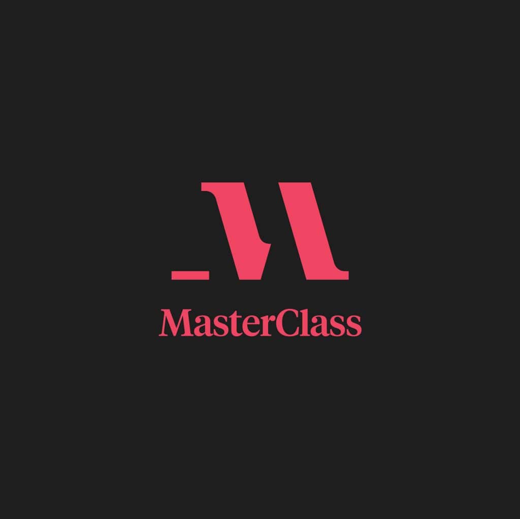 Tài khoản masterclass premium giá rẻ