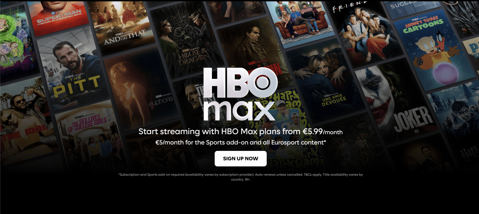 hbo-max-gia-re Screenshot 2025 11 27 at 15.14.37