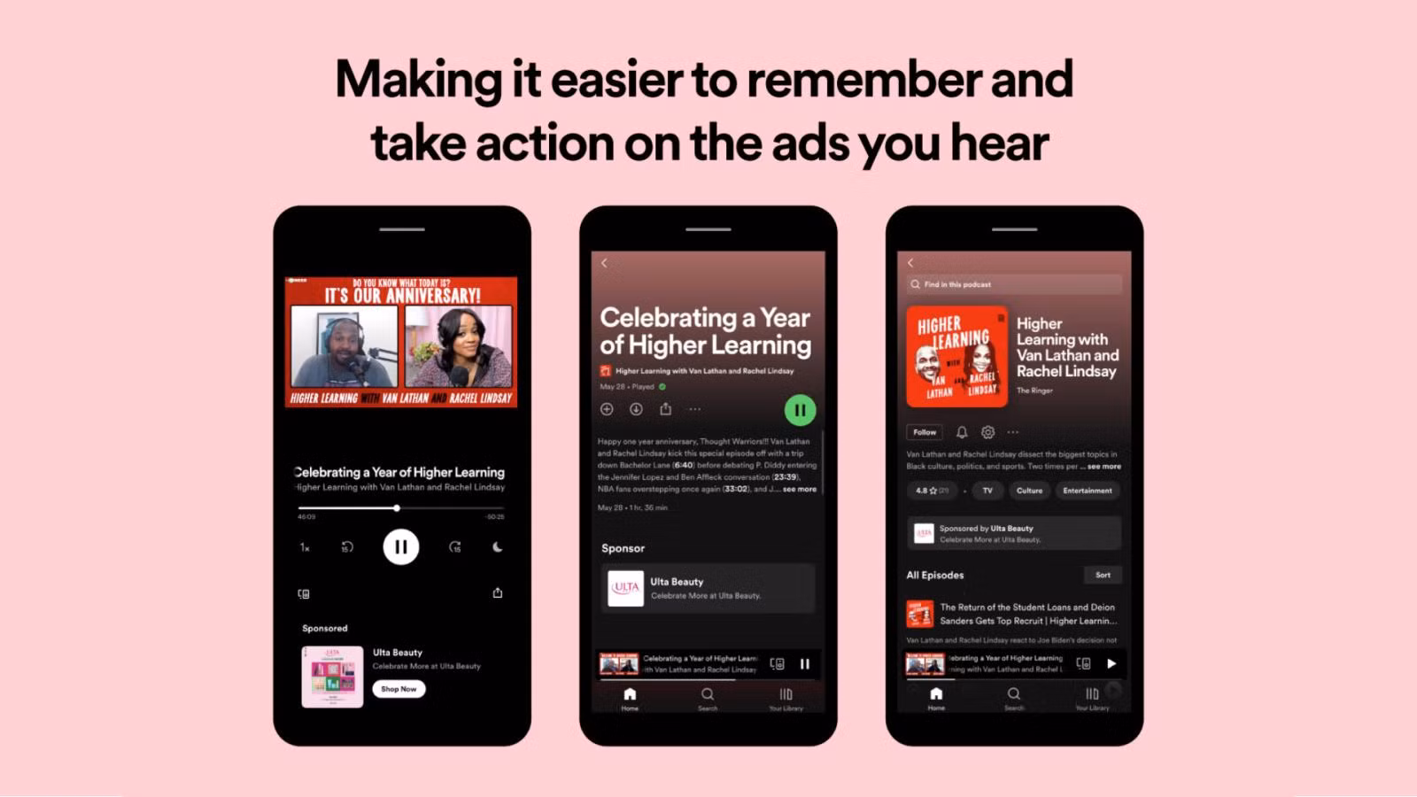 nâng cấp tài khoản spotify