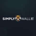 Tài khoản simply wall st giá rẻ