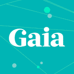 tài khoản gaia premium giá rẻ