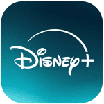 Tài khoản disney plus