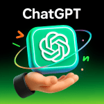 tài khoản chatgpt plus giá rẻ