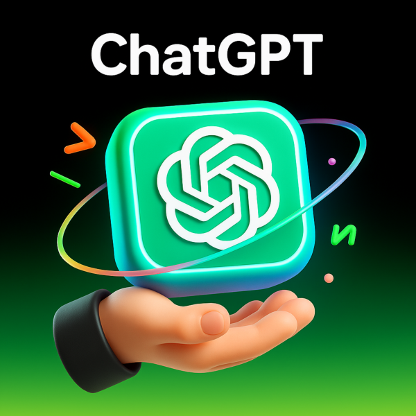 tài khoản chatgpt plus giá rẻ
