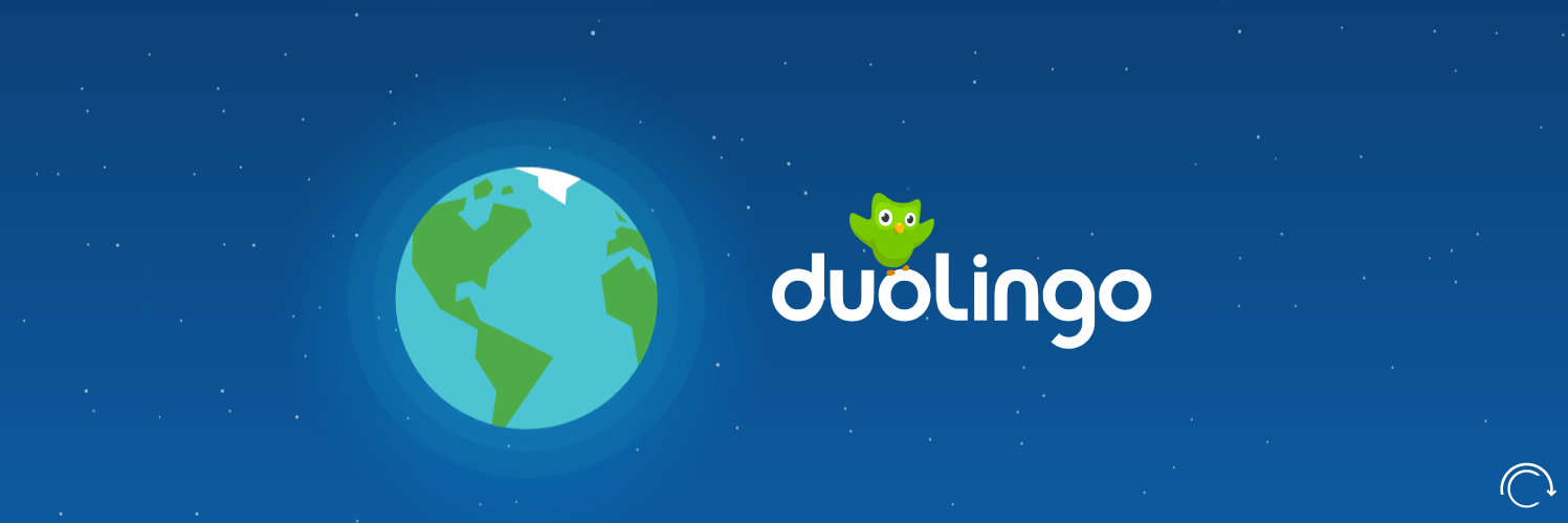 duolingo3