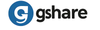 Gshare_logo