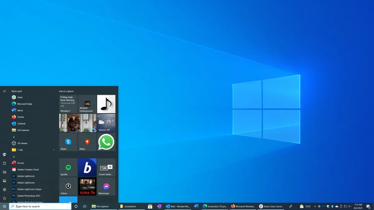 microsoft windows 10 4hn9.1200