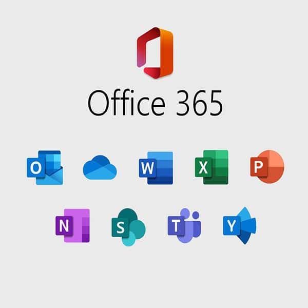 key office 365 giá rẻ
