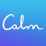 Tài khoản Calm Premium giá rẻ