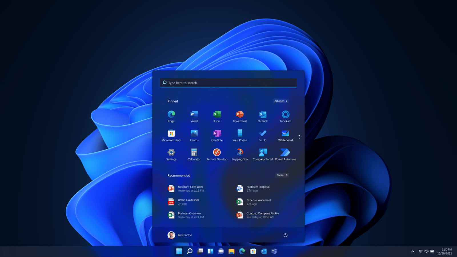 win11 pro