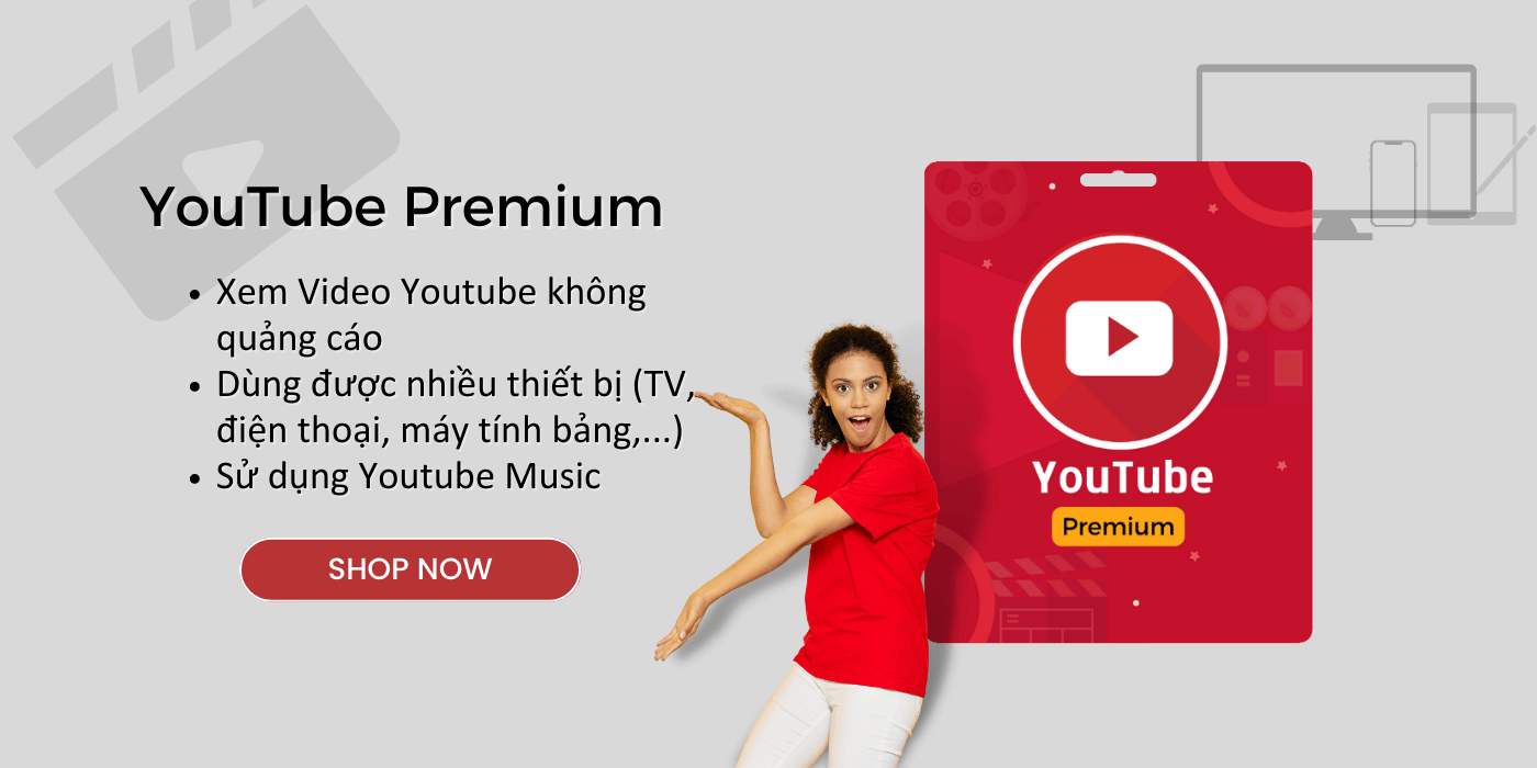 youtube premium 032