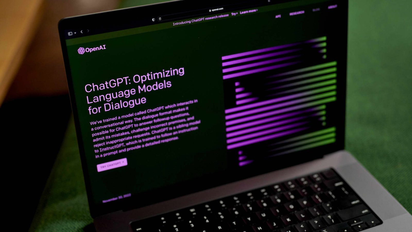 107187471 1675277223447 gettyimages 1246185102 OPENAI CHATGPT