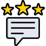 Feedback