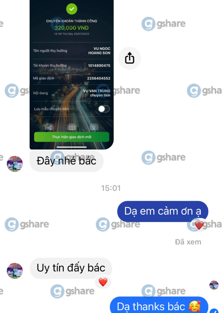 FB1 2