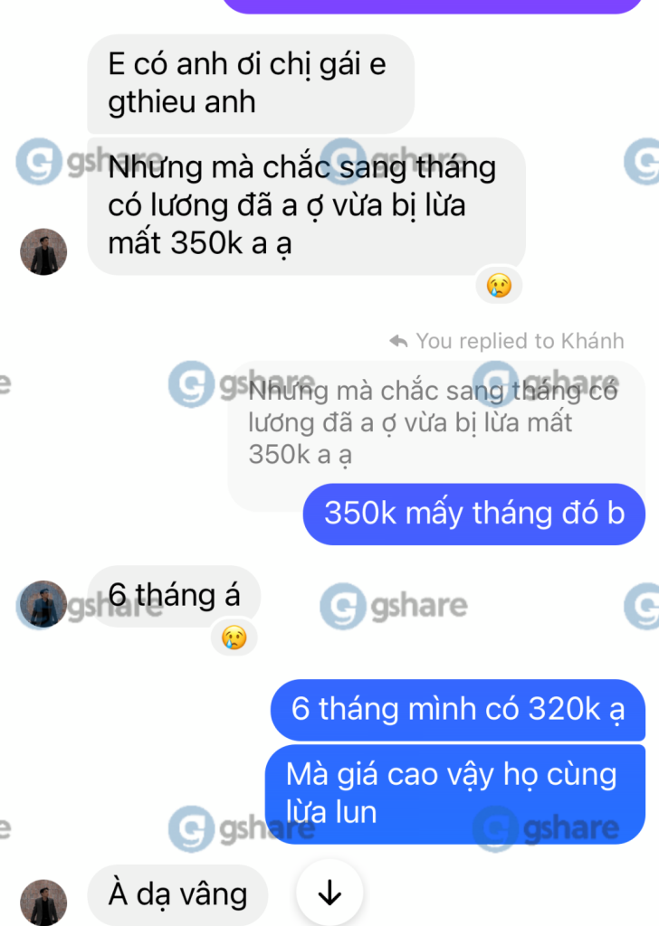 FB1 20