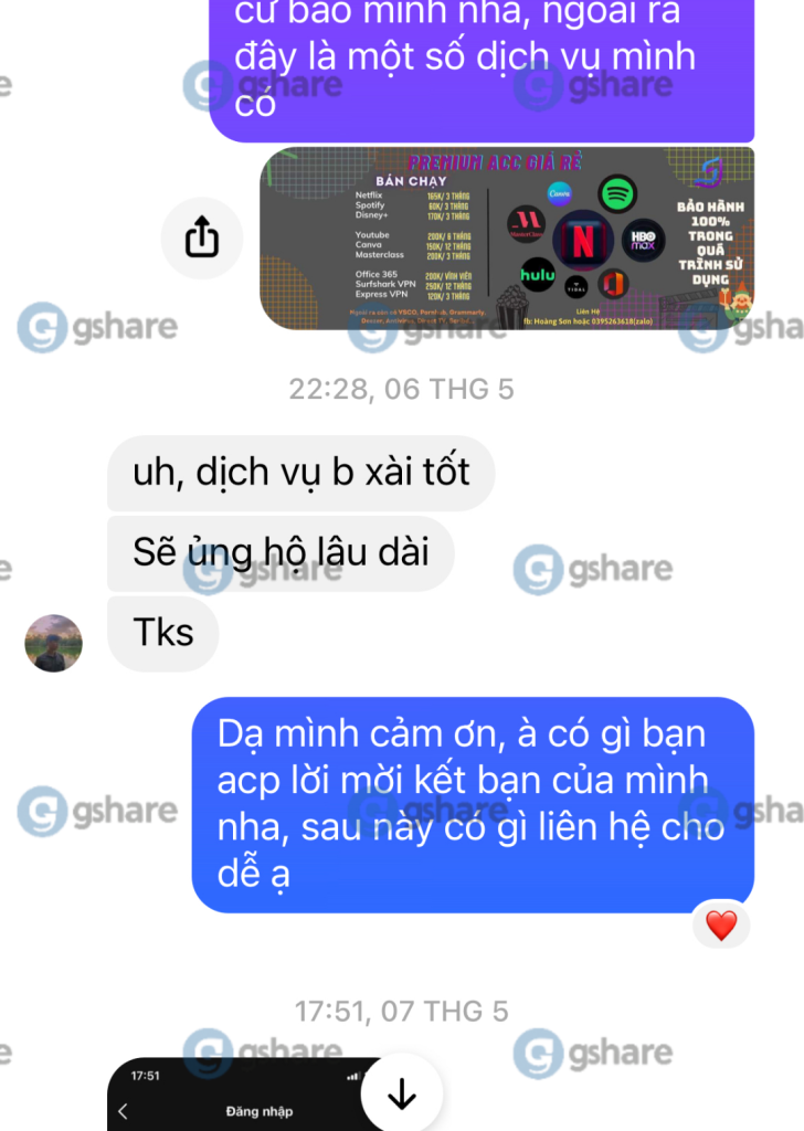 FB1 7