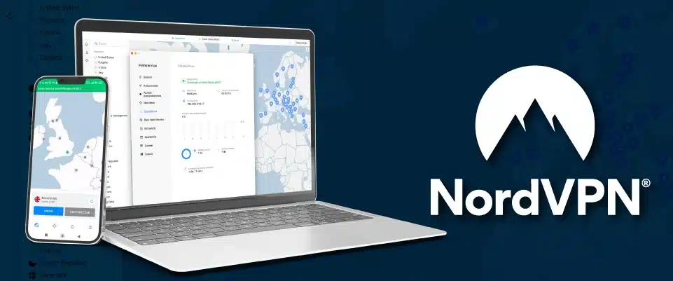 Nord_VPN_app_encriptados_hero_mobil_21082023 Nord VPN app encriptados hero mobil 21082023