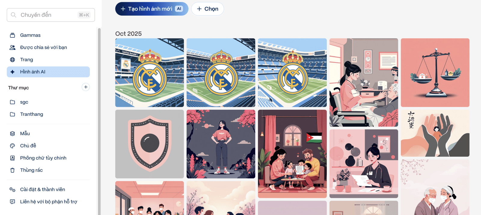 Screenshot 2025 11 28 at 23.04.50