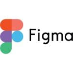 tài khoản figma pro giá rẻ