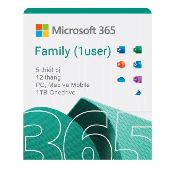 nâng cấp microsoft office 365