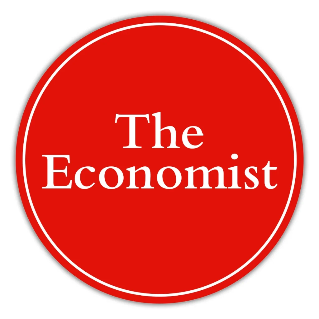 tài khoản the economist giá rẻ