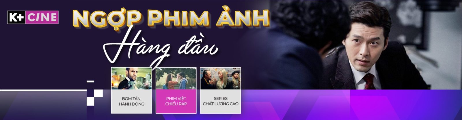 banner kenh kcine 1920x500 1