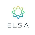 Nâng Cấp Elsa Speak Pro