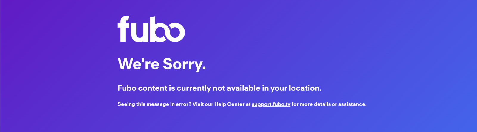 Screenshot 2025 11 30 at 18.35.05