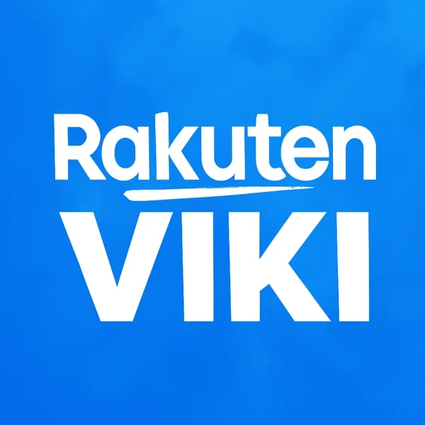 tài khoản viki plus pass giá rẻ