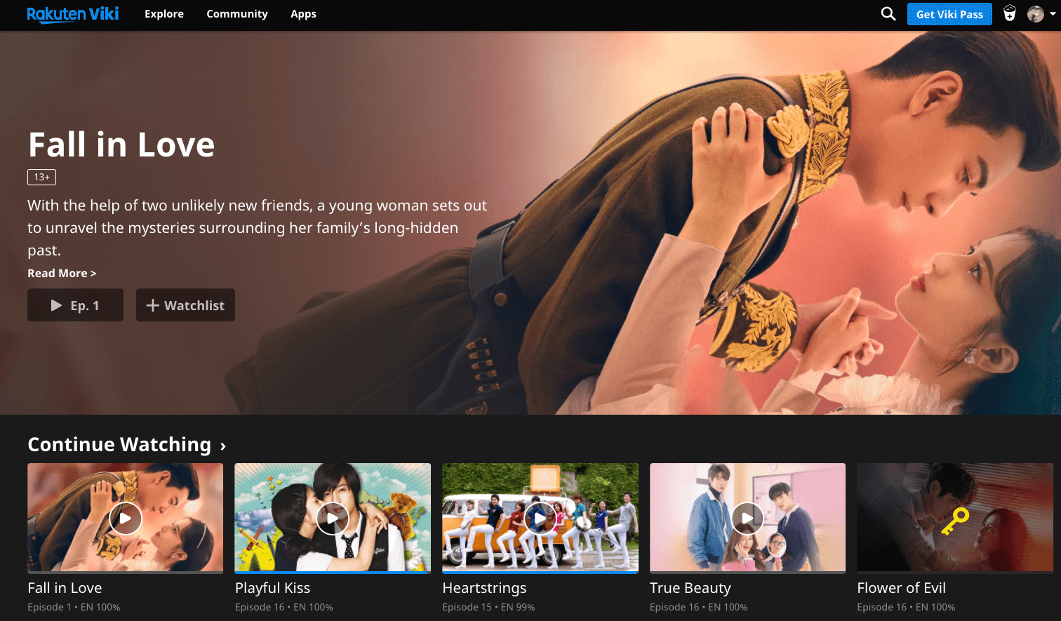 ban tai khoan viki 1 1648546189
