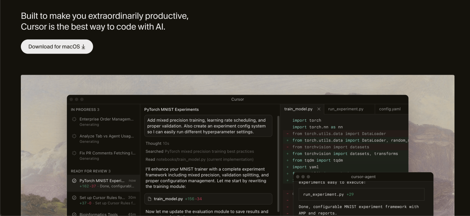 cursor-ai-pro-la-gi Screenshot 2025 12 07 at 23.24.01