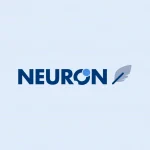 Tài Khoản Neuronwriter