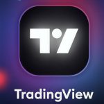 Tài khoản Tradingview Premium