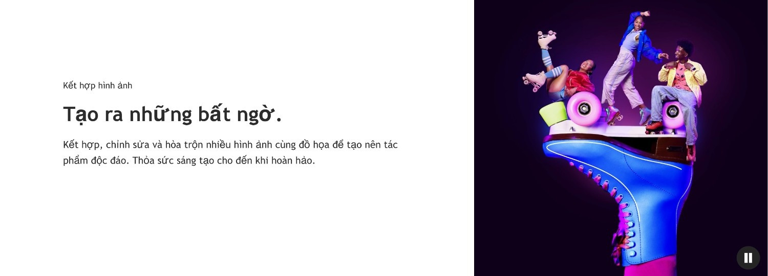 tai-khoan-photoshop lợi ích sử dụng tài khoản photoshop