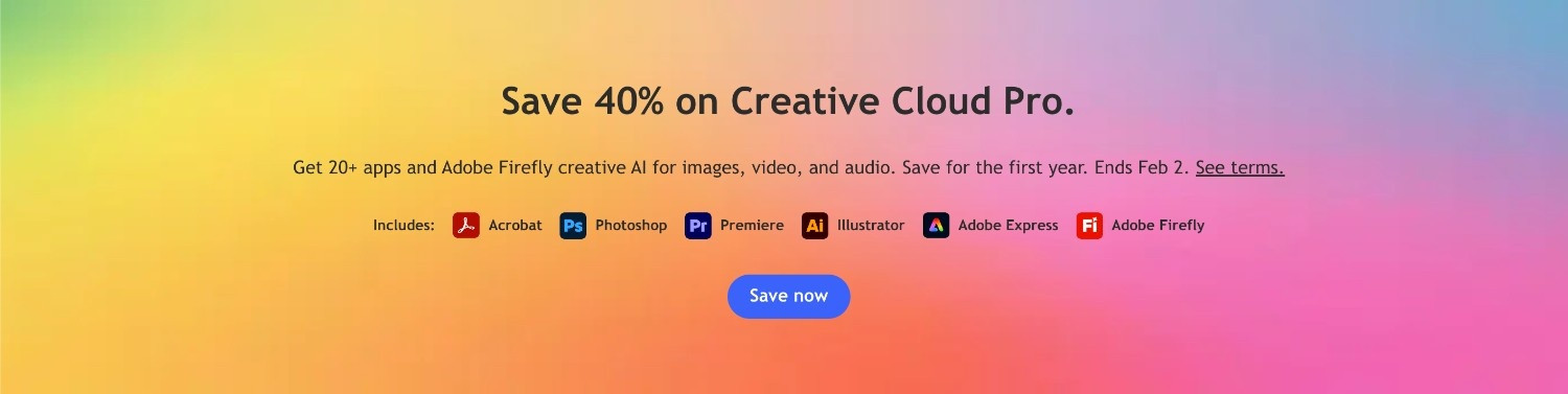 tai-khoan-adobe-la-gi tài khoản adobe creative cloud