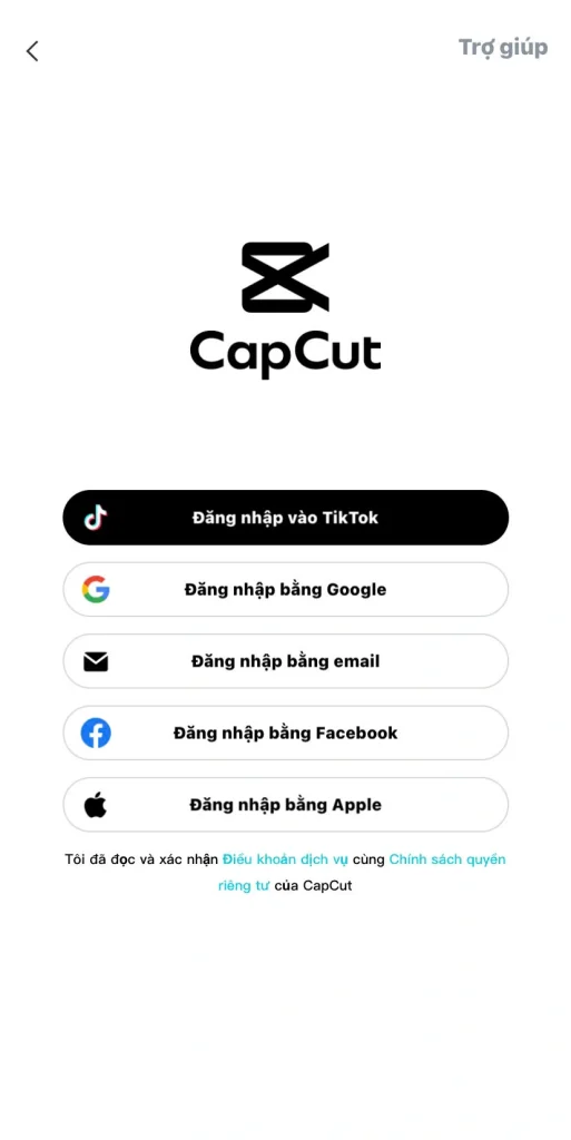 caccachdangnhapmobillw