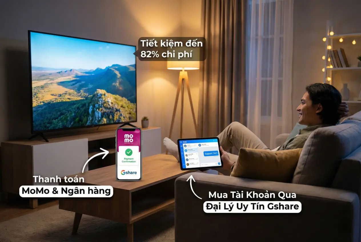 cach xem netflix mien phi 7