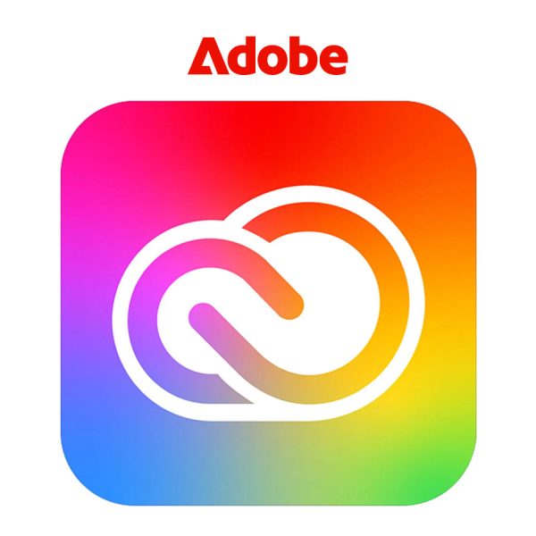 tài khoản adobe giá rẻ